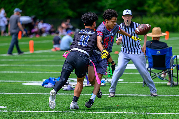 2025 06-01 Colts FF Championships-108