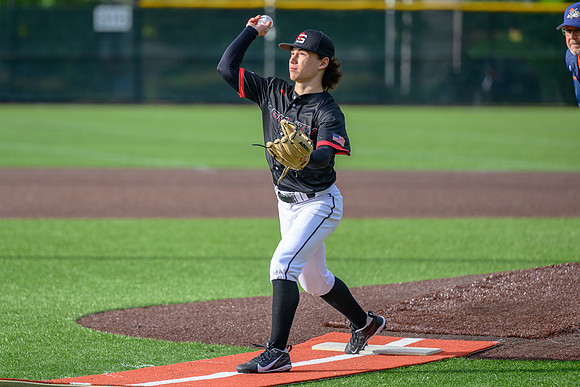 2024 06-04 South Sound Titans at Reality Sports 18U-145
