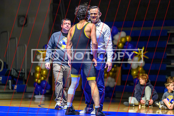 2025 01-21 Orting at Tahoma WRST Dual Photos by Dee Torres-318