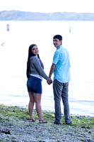 Andi & Brandon Engagement-02
