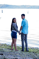 Andi & Brandon Engagement-03