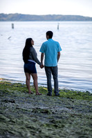 Andi & Brandon Engagement-04