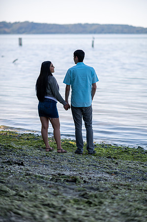 Andi & Brandon Engagement-04