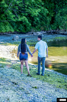 Andi & Brandon Engagement-05