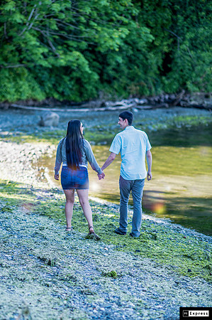 Andi & Brandon Engagement-05