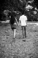 Andi & Brandon Engagement-08