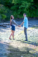 Andi & Brandon Engagement-07