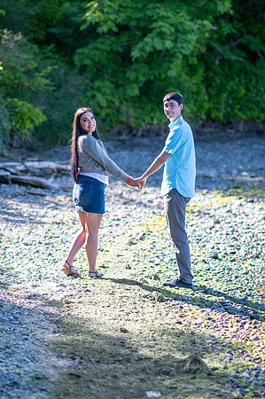 Andi & Brandon Engagement-07