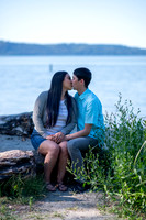 Andi & Brandon Engagement-10