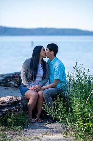 Andi & Brandon Engagement-10