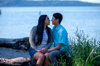 Andi & Brandon Engagement-11