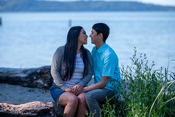 Andi & Brandon Engagement-11
