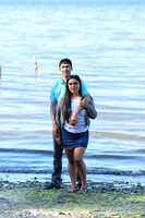 Andi & Brandon Engagement-15
