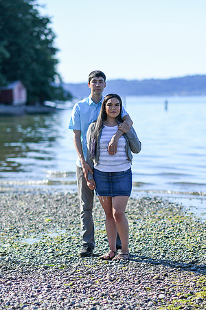 Andi & Brandon Engagement-18