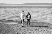 Andi & Brandon Engagement-17
