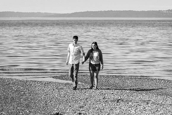 Andi & Brandon Engagement-17