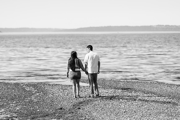 Andi & Brandon Engagement-21
