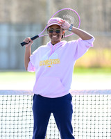 Girls Tennis-07