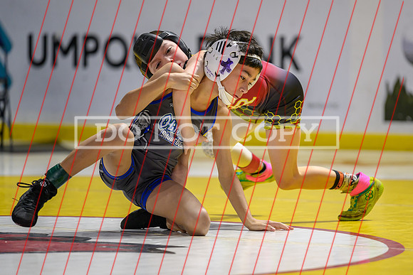 2025 01-19 PCJWL Championships-193
