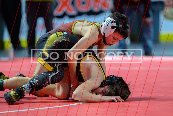 2025 01-19 PCJWL Championships-038