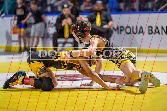 2025 01-19 PCJWL Championships-142