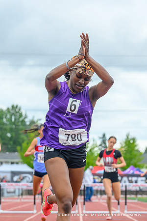 2025 05-23 WIAA State T&F-007