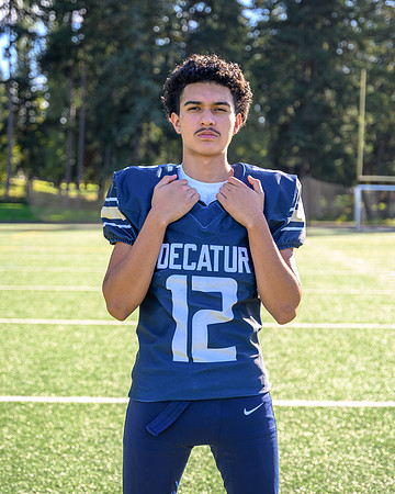 Angel Estrada