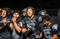 2023 09-22 Alex Getty-02