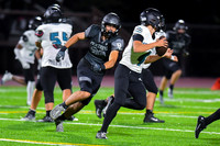 2023 09-22 Alex Getty-10