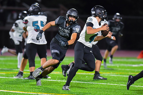 2023 09-22 Alex Getty-10