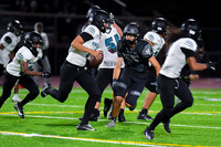 2023 09-22 Alex Getty-11