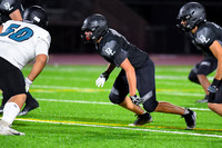 2023 09-22 Alex Getty-13
