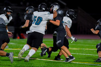 2023 09-22 Alex Getty-12