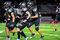 2023 09-22 Alex Getty-14