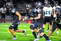 2023 09-22 Alex Getty-15