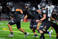 2023 09-22 Alex Getty-16