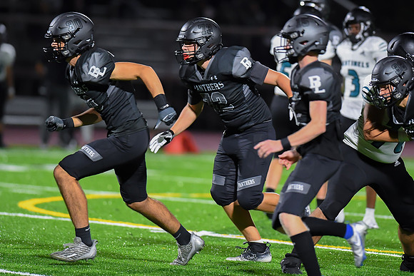 2023 09-22 Alex Getty-16