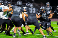 2023 09-22 Alex Getty-17