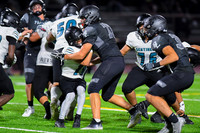 2023 09-22 Alex Getty-19