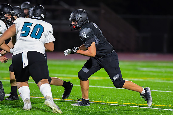 2023 09-22 Alex Getty-21