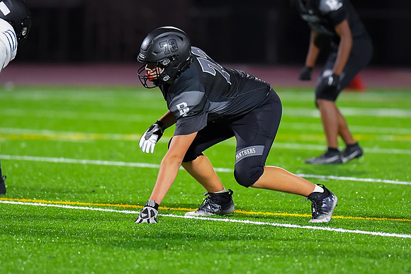 2023 09-22 Alex Getty-22