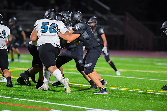 2023 09-22 Alex Getty-20