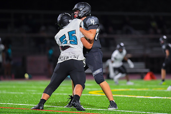 2023 09-22 Alex Getty-23