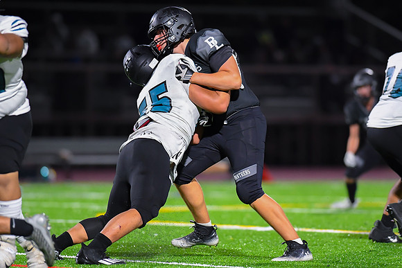 2023 09-22 Alex Getty-24