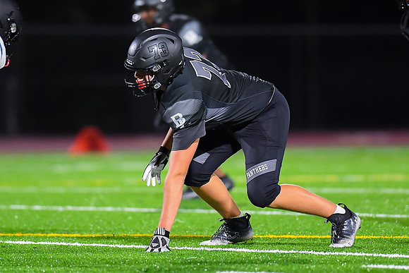 2023 09-22 Alex Getty-27