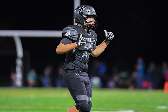 2023 09-22 Alex Getty-31