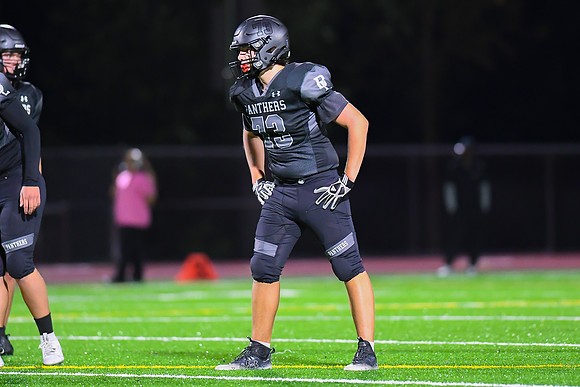 2023 09-22 Alex Getty-30