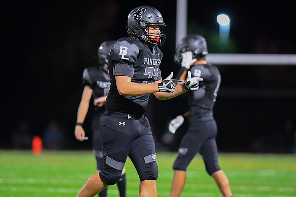 2023 09-22 Alex Getty-32