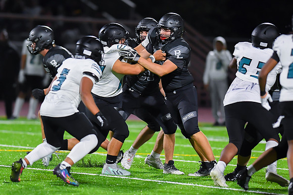 2023 09-22 Alex Getty-40