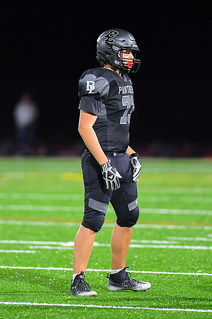 2023 09-22 Alex Getty-41